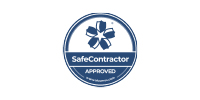 Safe Approved
