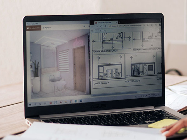 CAD Design