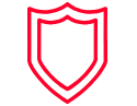 Safety Assured